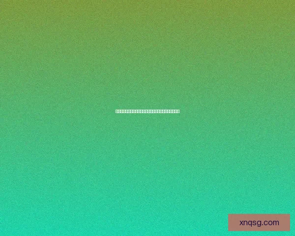 星空无限传媒有限公司官网：点亮创意火花，共筑视听盛宴