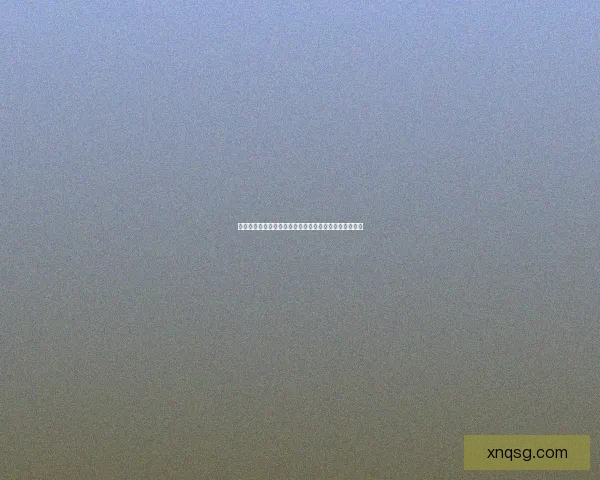 金牌直播：点燃梦想，链接世界，开启你的财富新纪元！